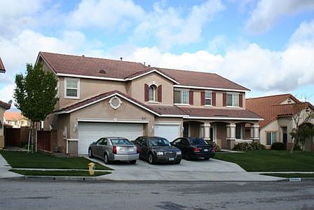 1st image of 33961 Nasturtium Ln