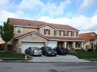 33961 Nasturtium Ln, Murrieta, CA 92563