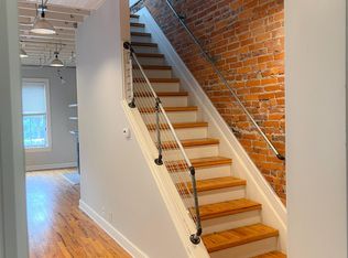 970 S Front St, Columbus, OH 43206