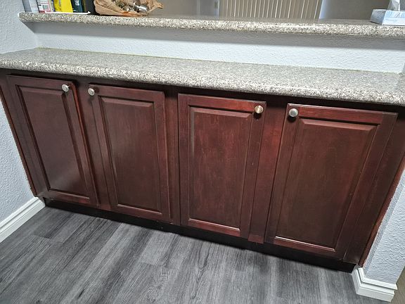 3rd image of 4370 Sandy River Dr Unit 23