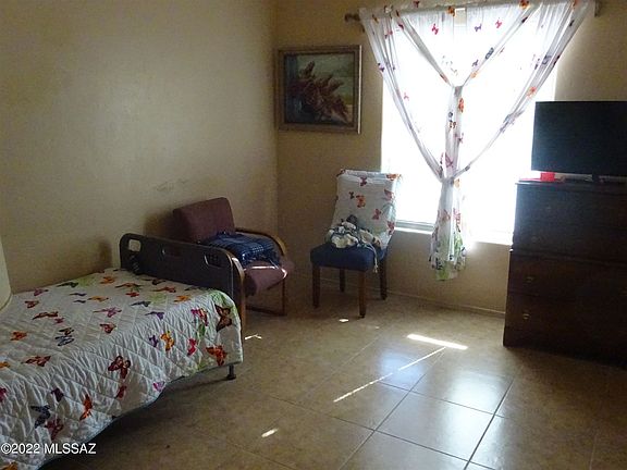 5th image of 1681 W Placita Abreojos