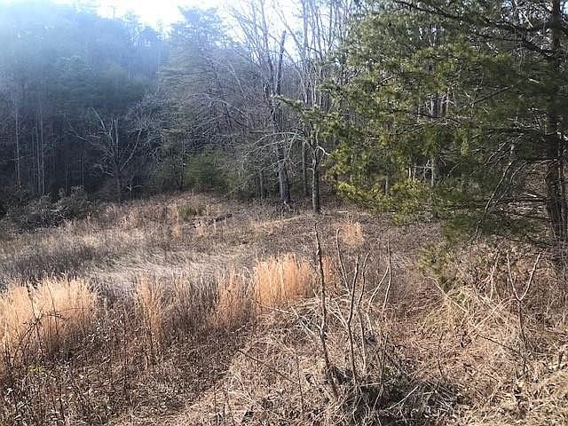 1st image of 26 Cloudburst Dr Lot 26