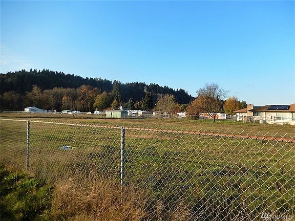 2nd image of 11206 State Route 162 E