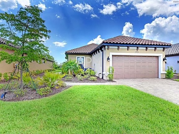 4th image of 8741 Bellussi Dr