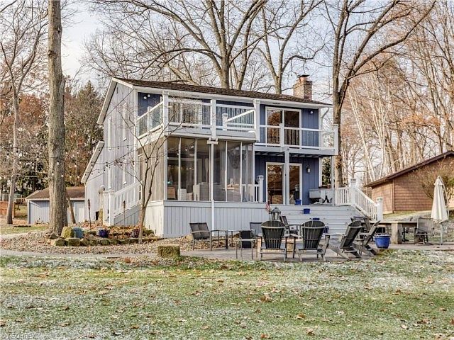 1st image of 5001 Coleman Dr