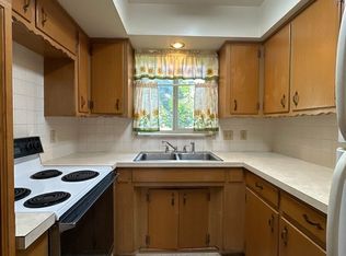 4340 Ingalls St, Wheat Ridge, CO 80033