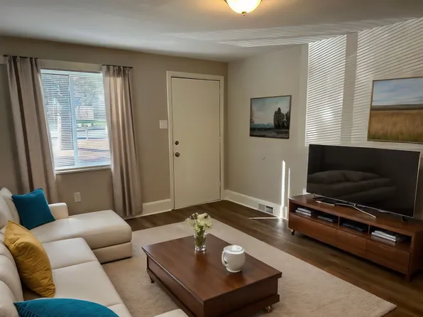 3532 Fincher Blvd APT B, Charlotte, NC 28269