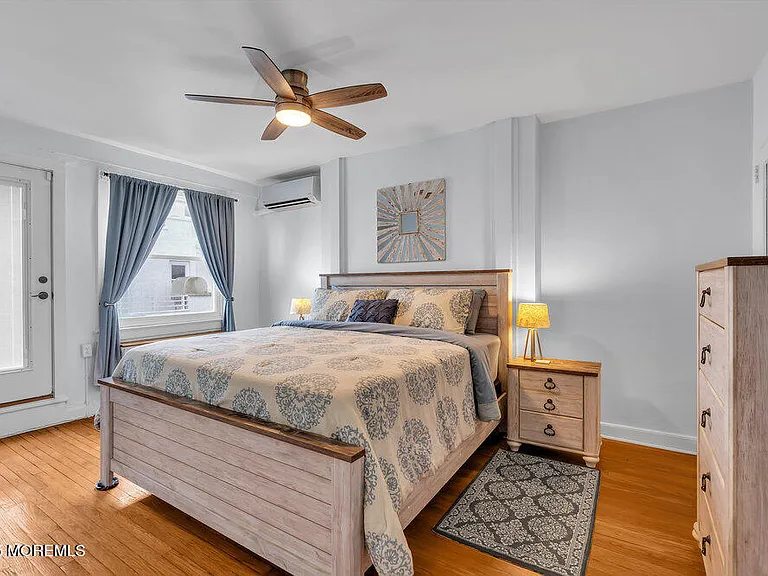 8 Deal Lake Ct — Photo 8