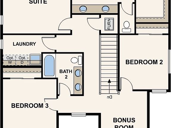 3rd image of 9791 136th Avenue NE #20