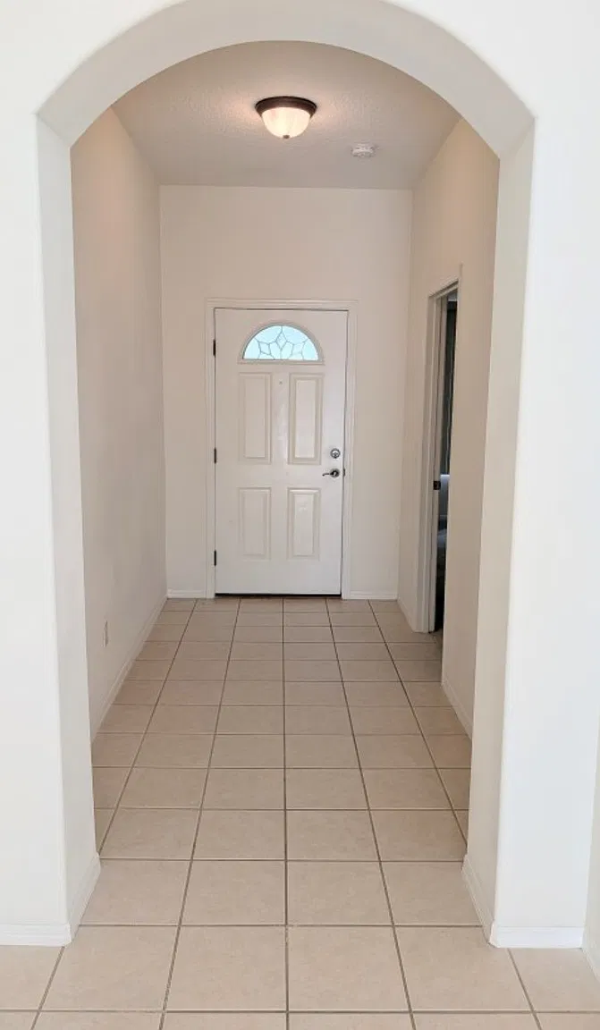 Desirable Arbor Trace in Palm Coast — Photo 3