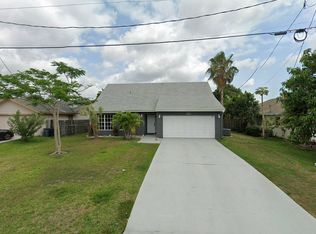 6048 Garrett St, Jupiter, FL 33458
