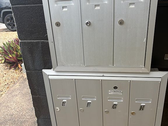 4th image of 2921 Varsity Cir #I