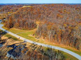 4125 Orchard View Dr, Glenville, PA 17329