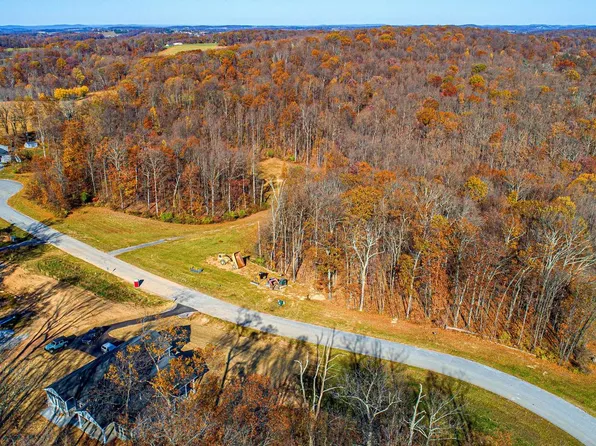 4125 Orchard View Dr, Glenville, PA 17329