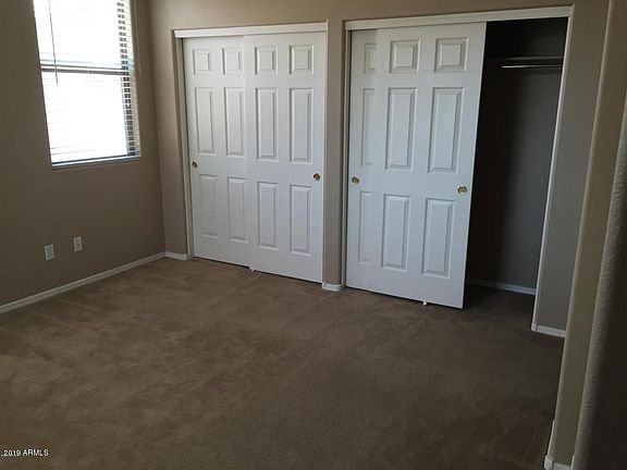 2nd image of 2246 W Kristina Ave