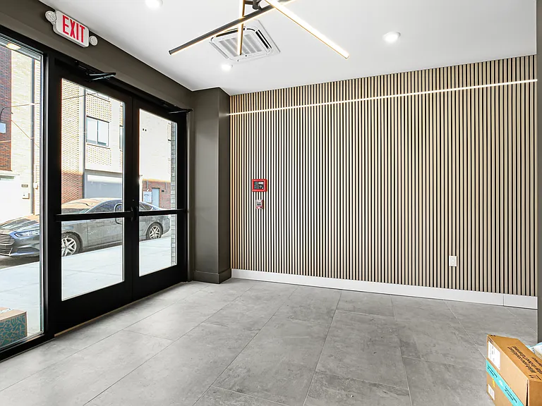 The Atrium — Photo 112