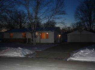 1010 Cardinal St, De Pere, WI 54115