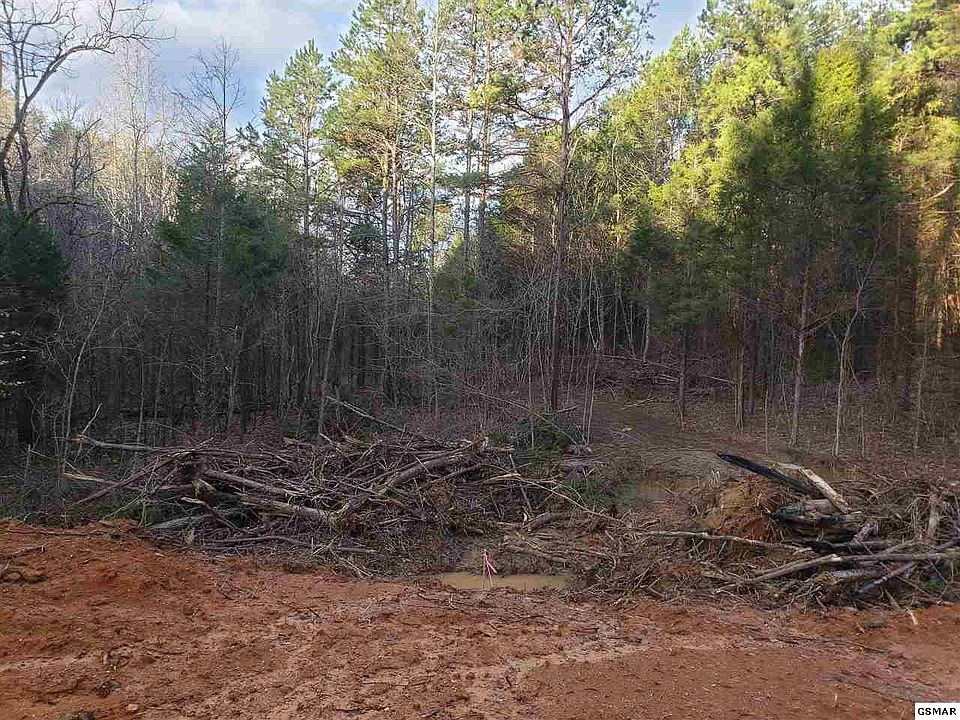 1st image of LOT Murphy Farm Way Lot 48