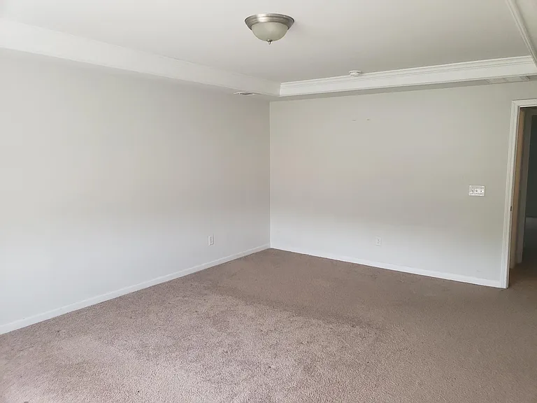5 Wando Pl — Photo 14