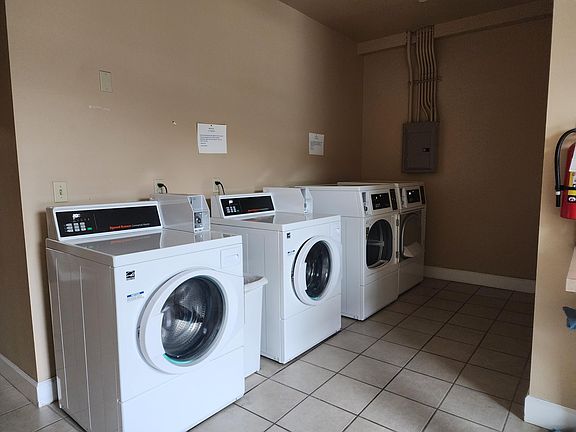 5th image of 121 S Railroad Ave APT 301