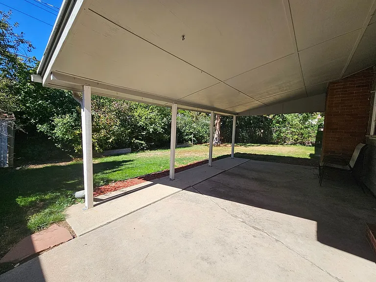 1875 S Linden Way — Photo 53