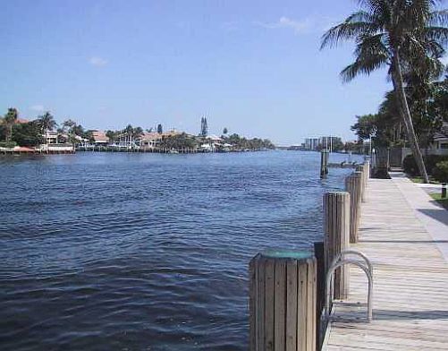 1st image of 2916 S Ocean Blvd