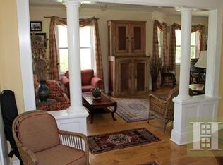 22 Hillcrest Ter, Verona, NJ 07044