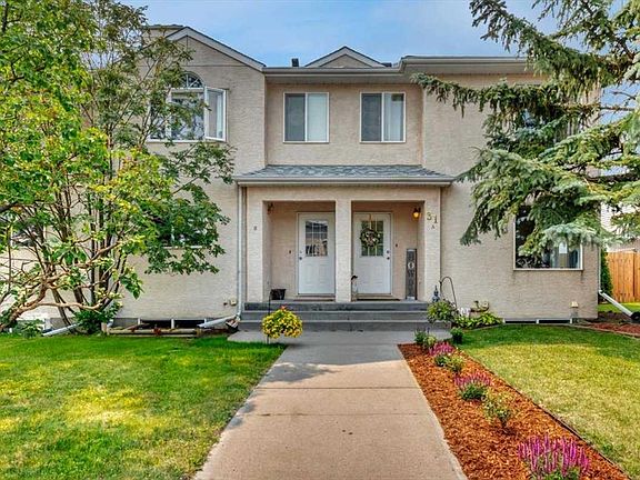 2nd image of 31 A N Green Meadow Cres