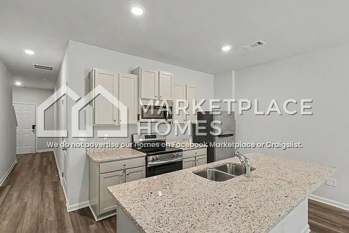 280 Oakwood Dr — Photo 6