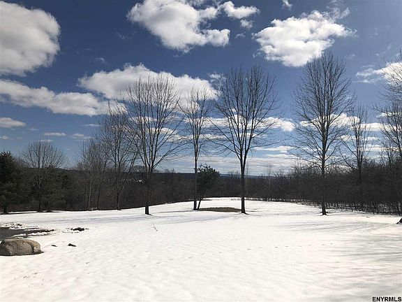 2nd image of 41 County Route 76