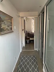 Rented by Doorkee