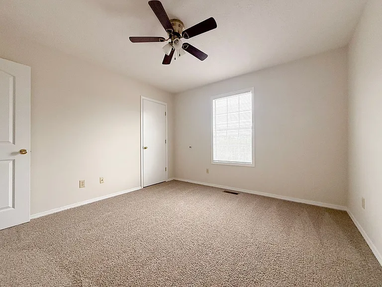 1310 Shipley Rd — Photo 15
