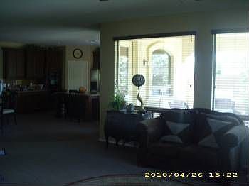 4th image of 13008 N 177th Ave