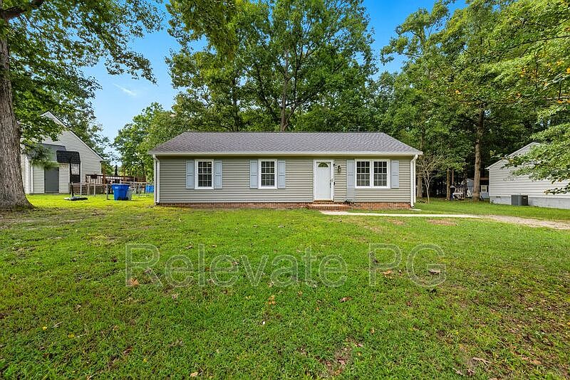 1st image of 3513 Julep Dr