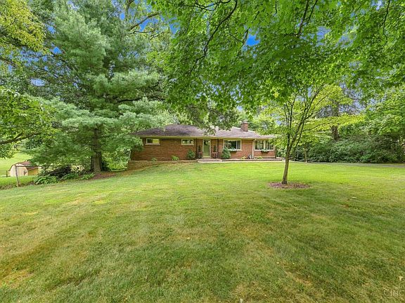 3rd image of 9930 Prechtel Rd