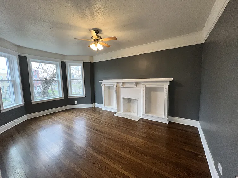 5909 S Calumet Ave #2N — Photo 15