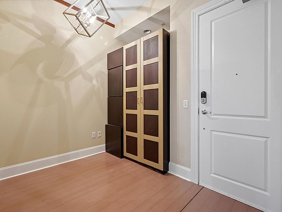 3rd image of 400 W North St APT 604