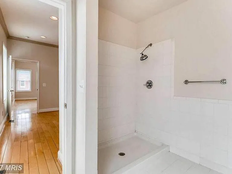 18 W Fort Ave — Photo 14
