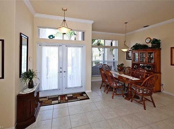2nd image of 2516 SW 30th St