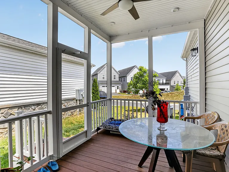 41922 Spring Air Dr — Photo 28