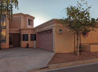 2132 S Del Valle Way, Yuma, AZ 85364