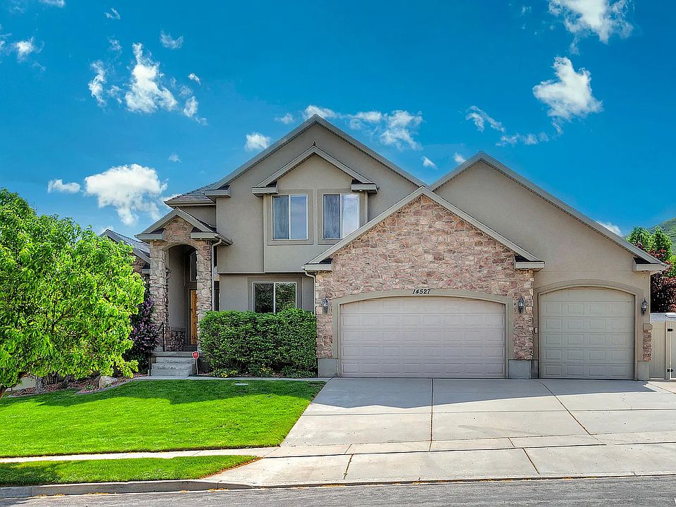 1st image of 14527 S Sheeprock Dr