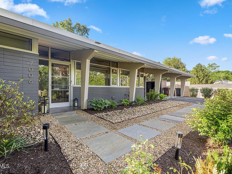7006 Stockton Dr, Knoxville, TN 37909 Zillow