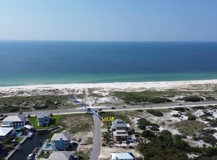 7267 Sharp Reef Rd, Perdido Key, FL 32507