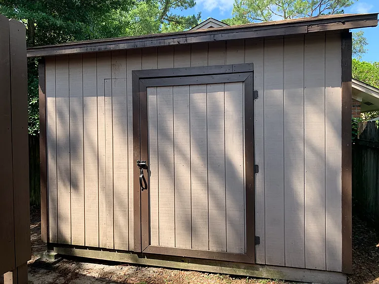 317 Somerset Dr — Photo 19