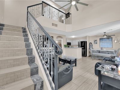 558 Roxella Ln UNIT D, Las Vegas, NV, 89110