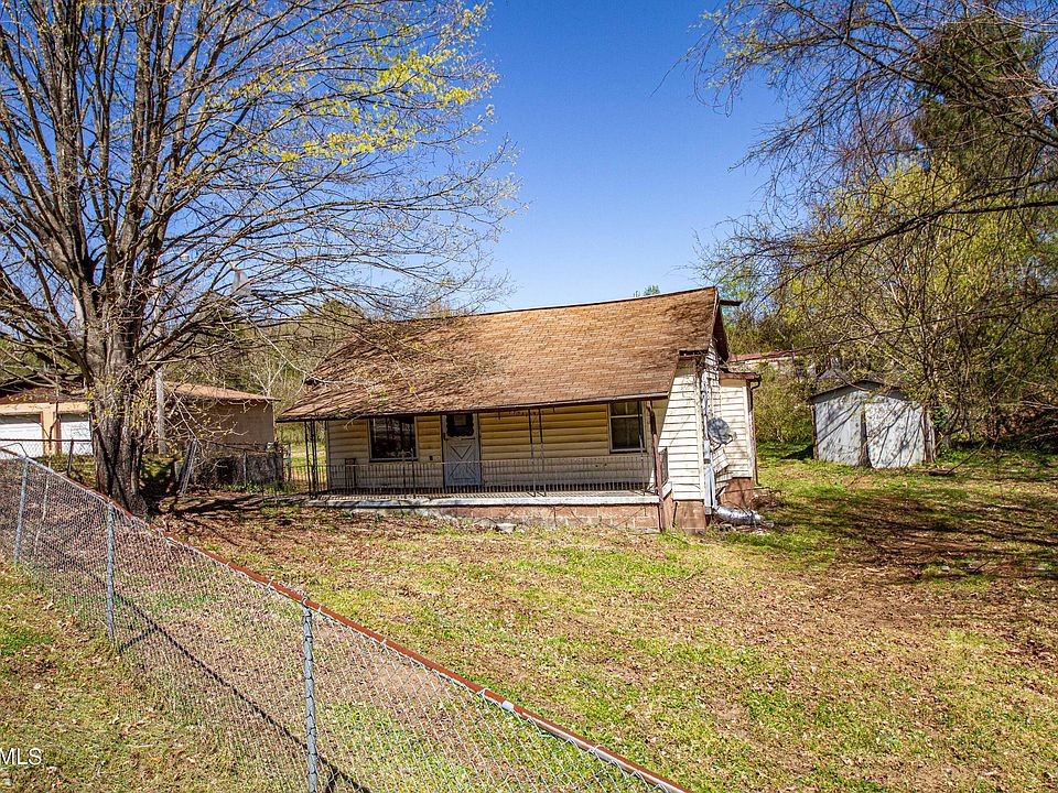 1st image of 3908 Old Knoxville Hwy