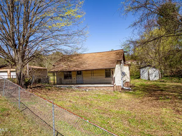 3908 Old Knoxville Hwy, Rockford, TN 37853