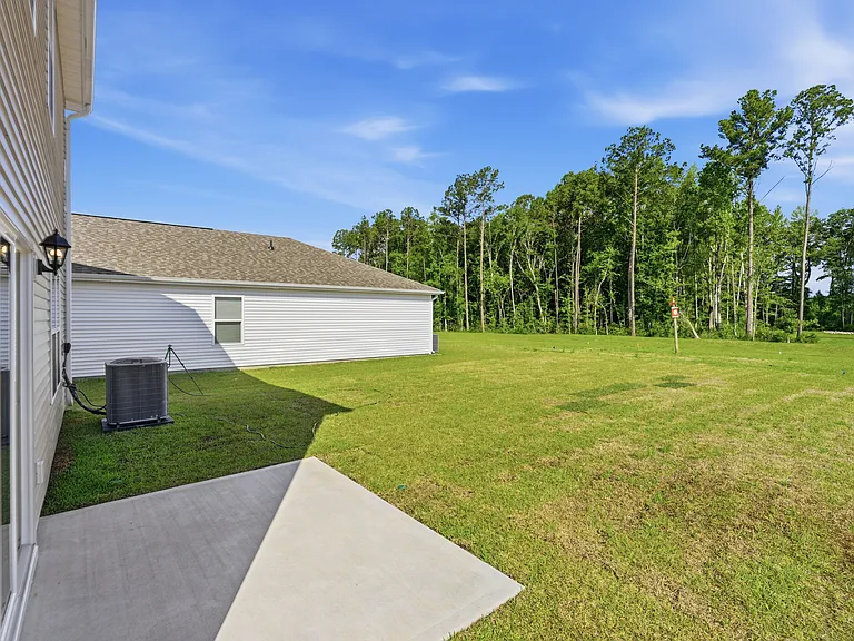 1241 Skystone Loop NE — Photo 30