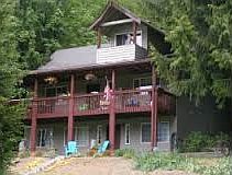1st image of 12907 532nd St E